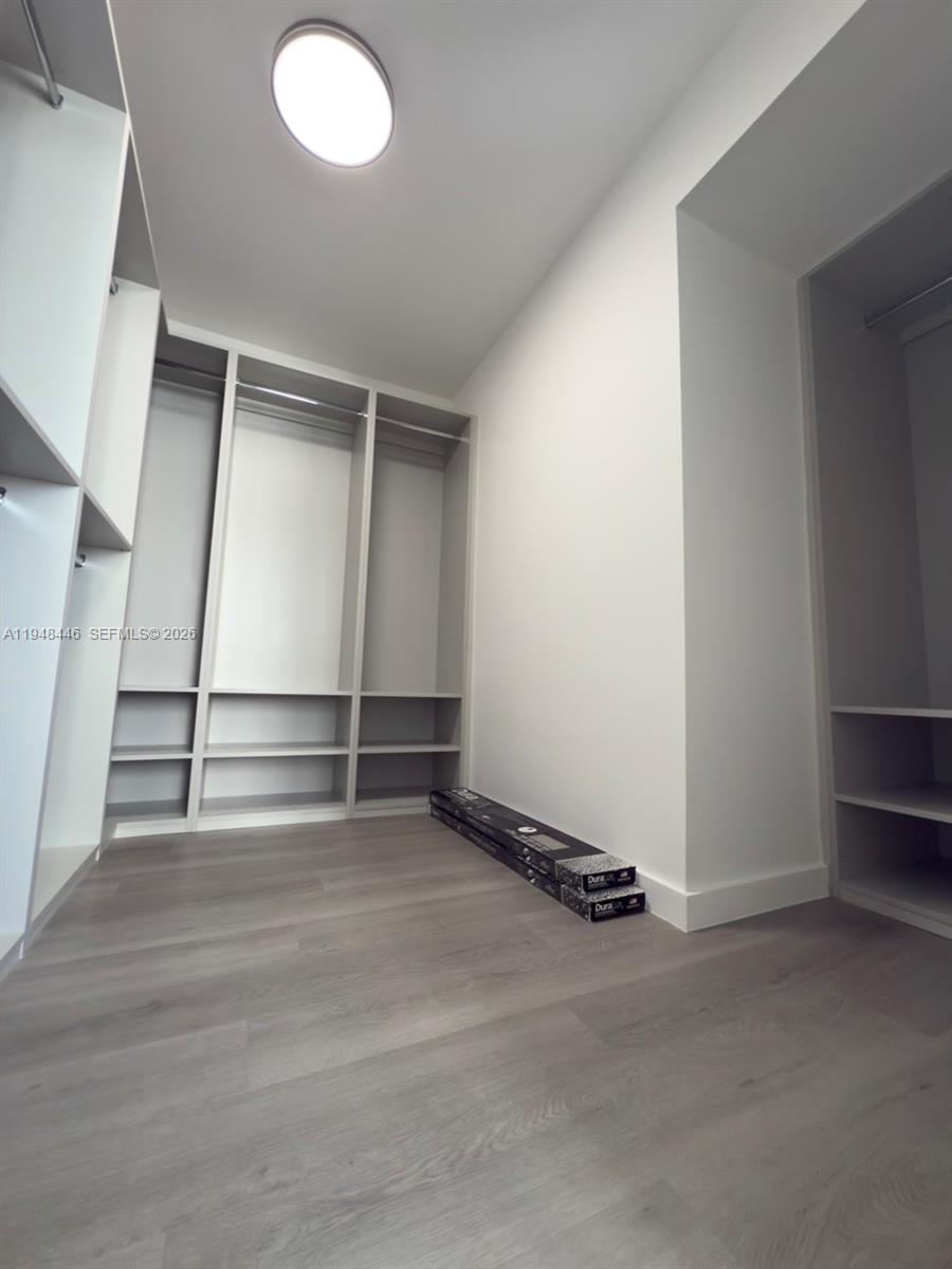 Photo of 9195 Collins Ave  #911, Surfside, Florida, 33154 - 