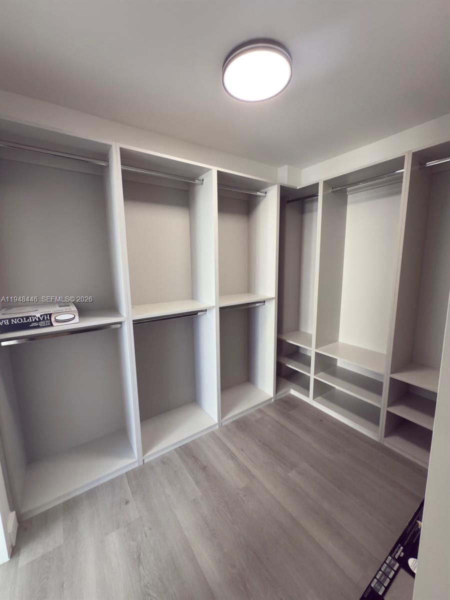 Photo of 9195 Collins Ave  #911, Surfside, Florida, 33154 - 