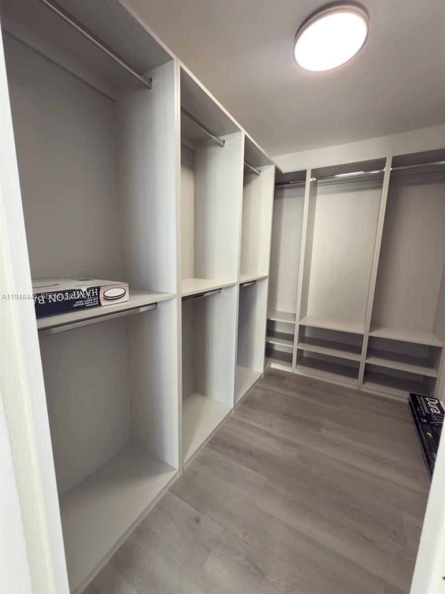 Photo of 9195 Collins Ave  #911, Surfside, Florida, 33154 - 