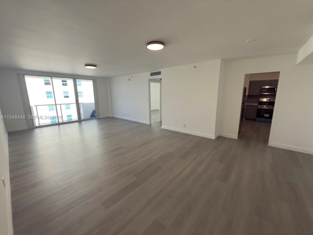 Photo of 9195 Collins Ave  #911, Surfside, Florida, 33154 - 