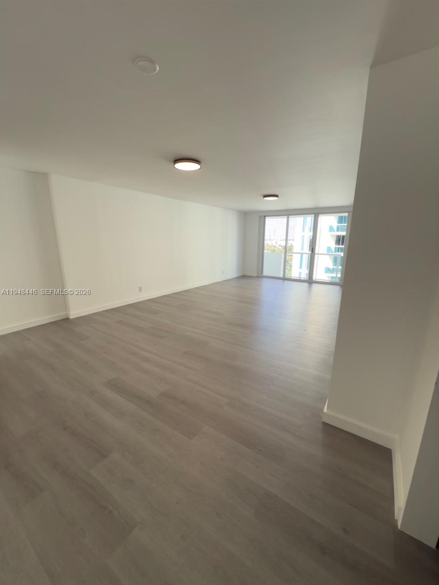 Photo of 9195 Collins Ave  #911, Surfside, Florida, 33154 - 