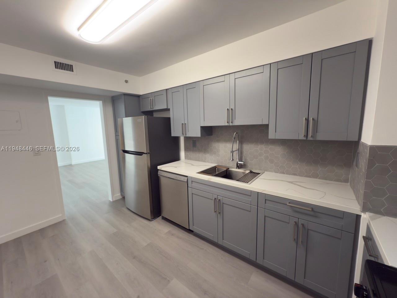 Photo of 9195 Collins Ave  #911, Surfside, Florida, 33154 - 