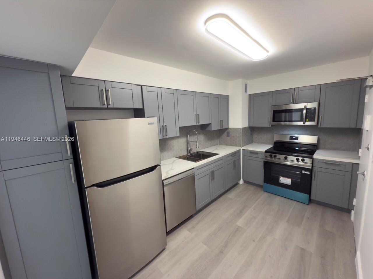 Photo of 9195 Collins Ave  #911, Surfside, Florida, 33154 - 