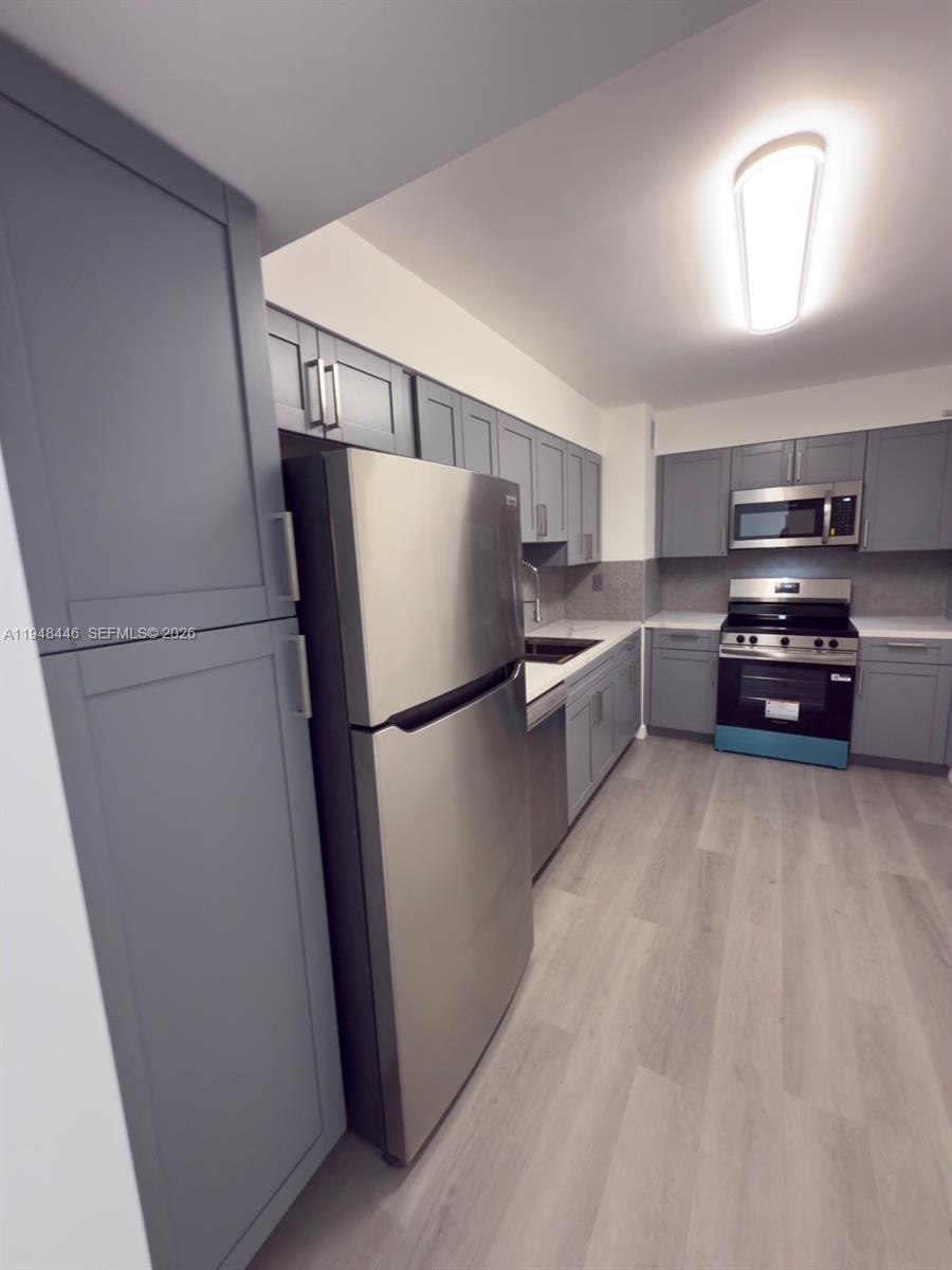 Photo of 9195 Collins Ave  #911, Surfside, Florida, 33154 - 