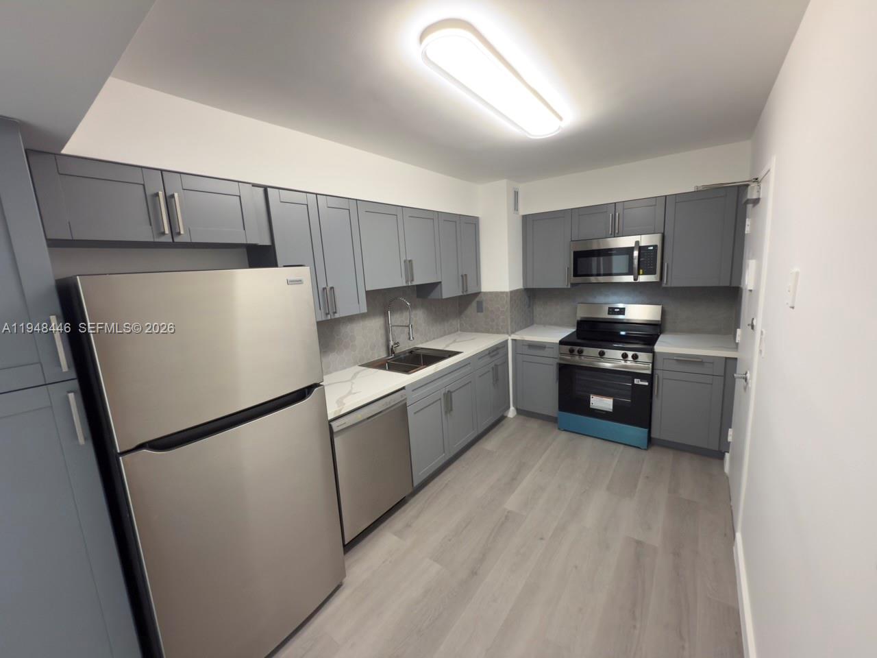 Photo of 9195 Collins Ave  #911, Surfside, Florida, 33154 - 