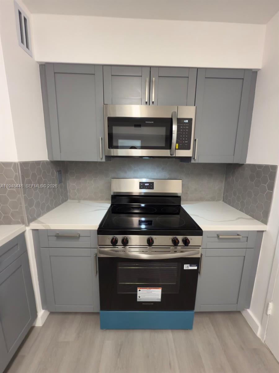 Photo of 9195 Collins Ave  #911, Surfside, Florida, 33154 - 