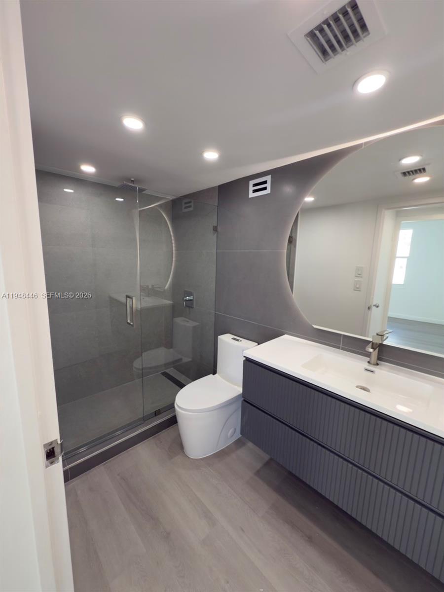 Photo of 9195 Collins Ave  #911, Surfside, Florida, 33154 - 