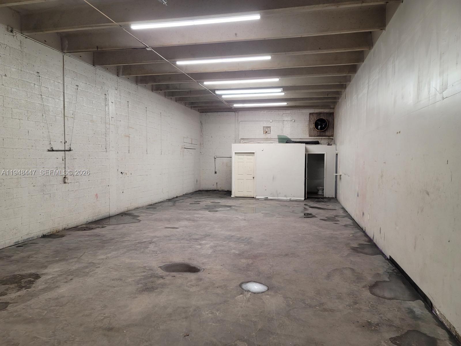   /   sq. ft. $ 2026-01-19 0 Photo