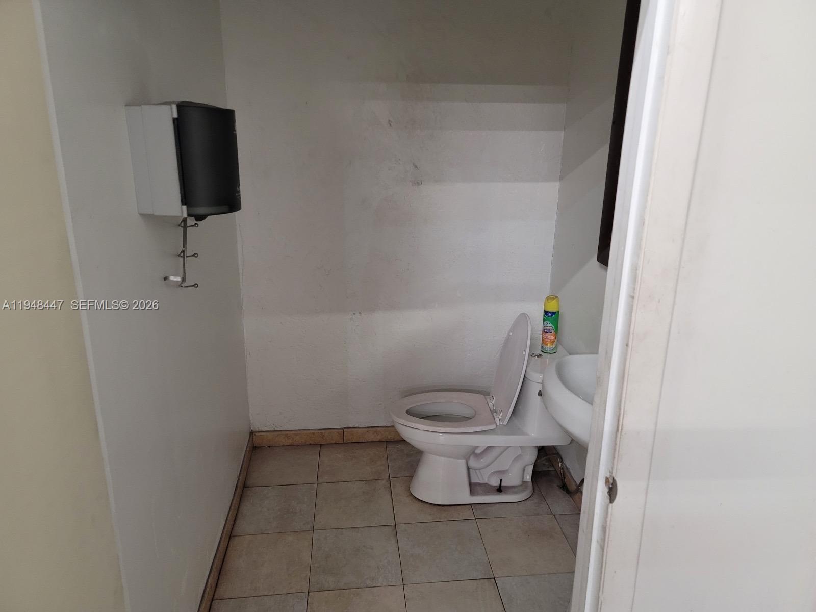   /   sq. ft. $ 2026-01-19 0 Photo