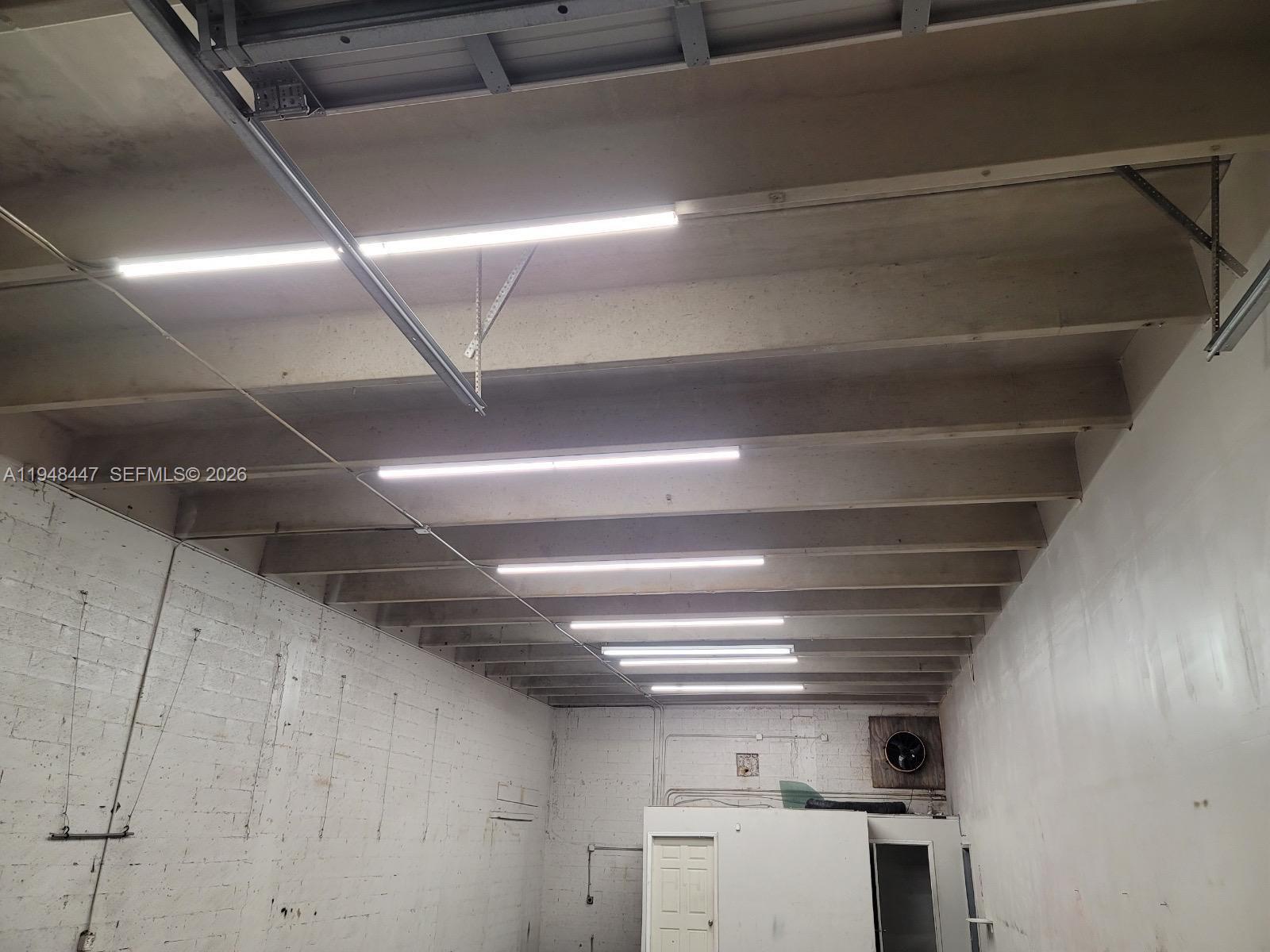   /   sq. ft. $ 2026-01-19 0 Photo