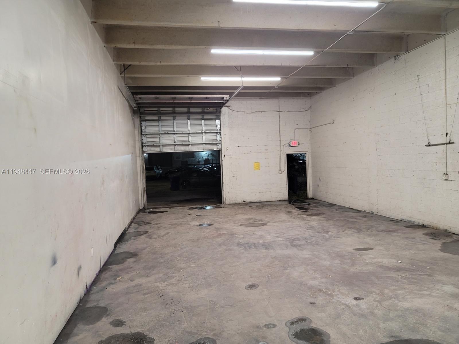   /   sq. ft. $ 2026-01-19 0 Photo