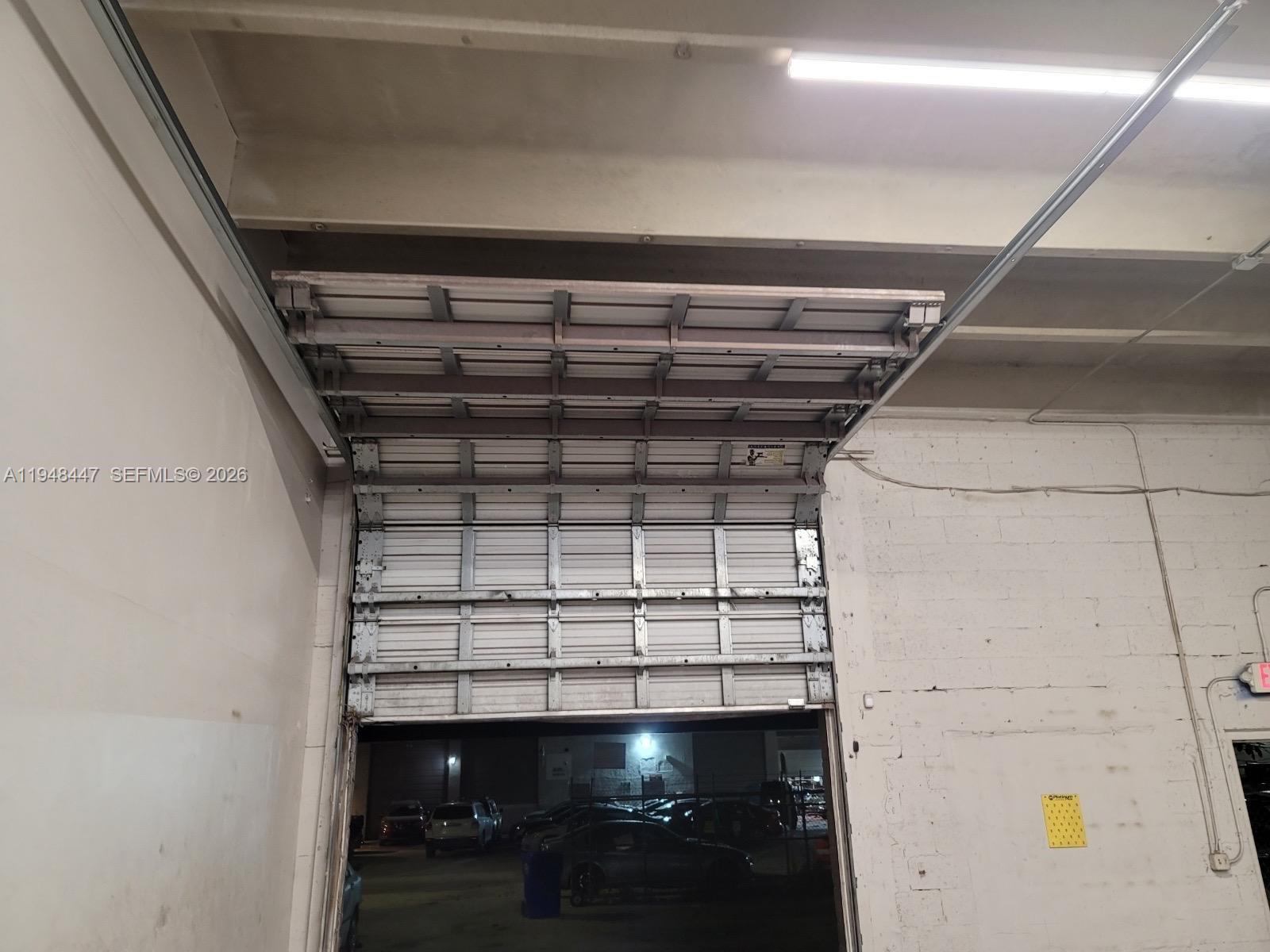   /   sq. ft. $ 2026-01-19 0 Photo