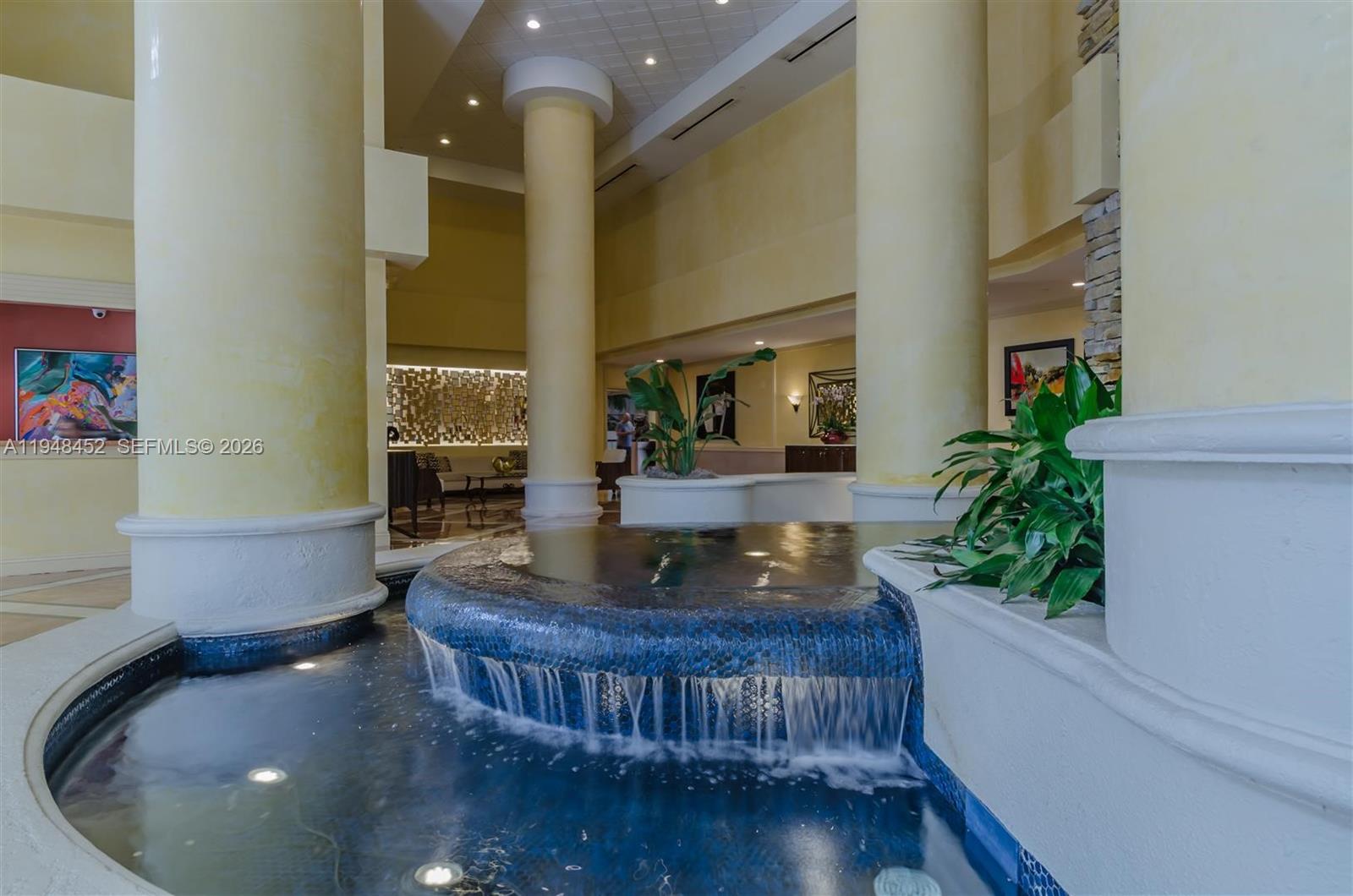 Photo of 20281 Country Club Dr  #405, Aventura, Florida, 33180 - 