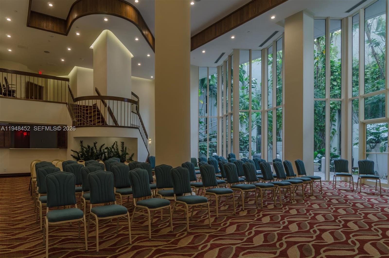 Photo of 20281 Country Club Dr  #405, Aventura, Florida, 33180 - 