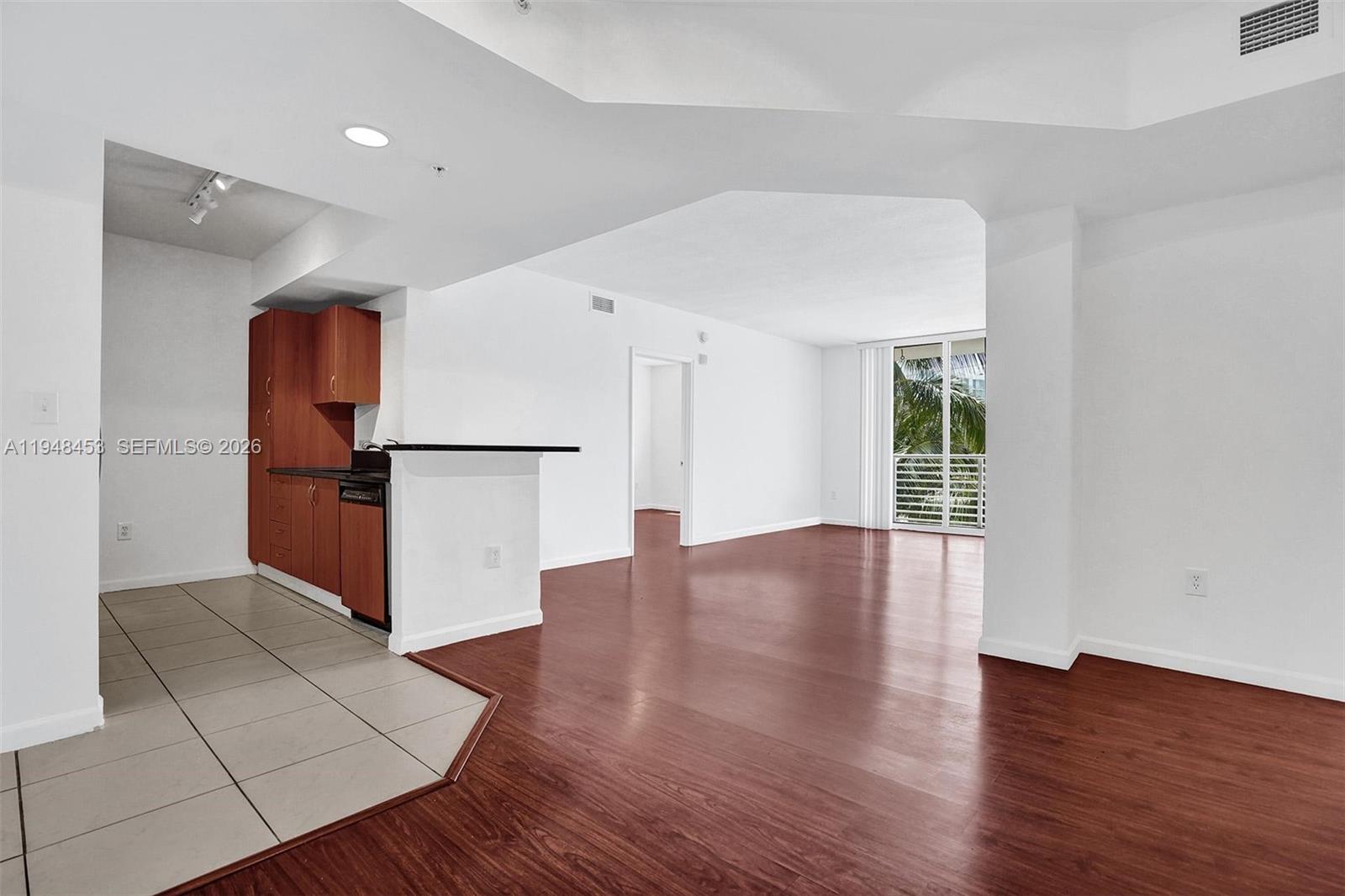 Photo of    #313, Aventura, Florida, 33180 - 