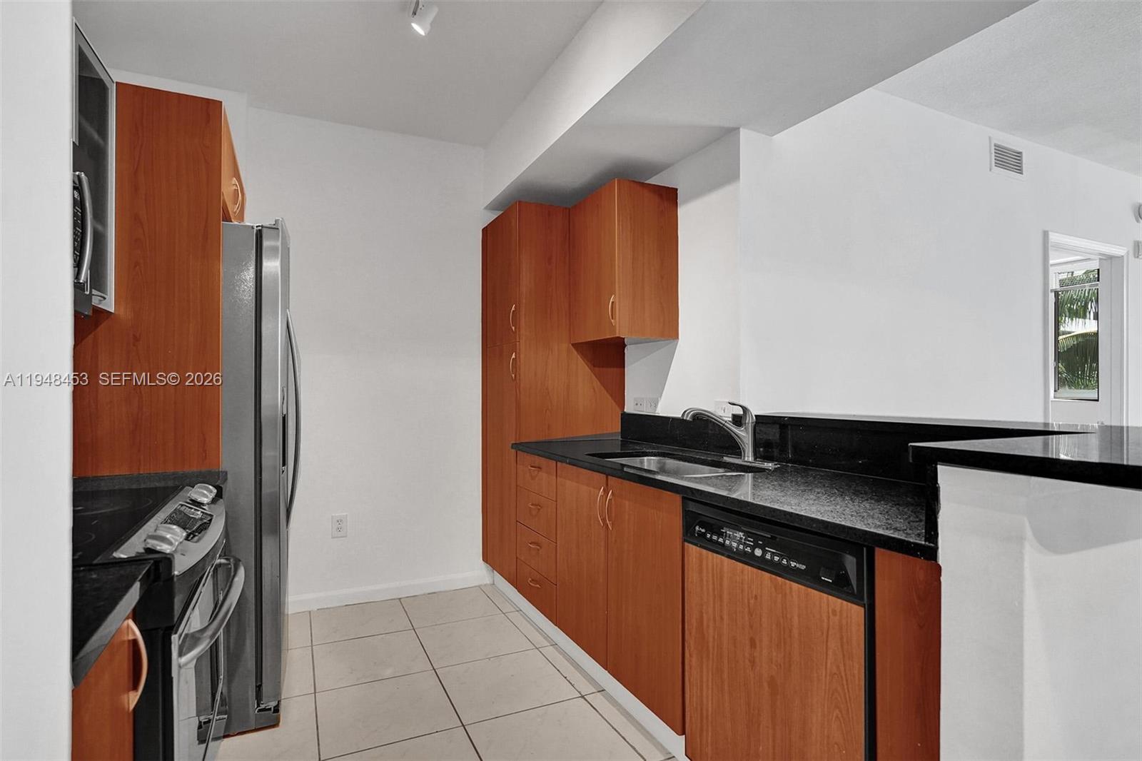 Photo of    #313, Aventura, Florida, 33180 - 