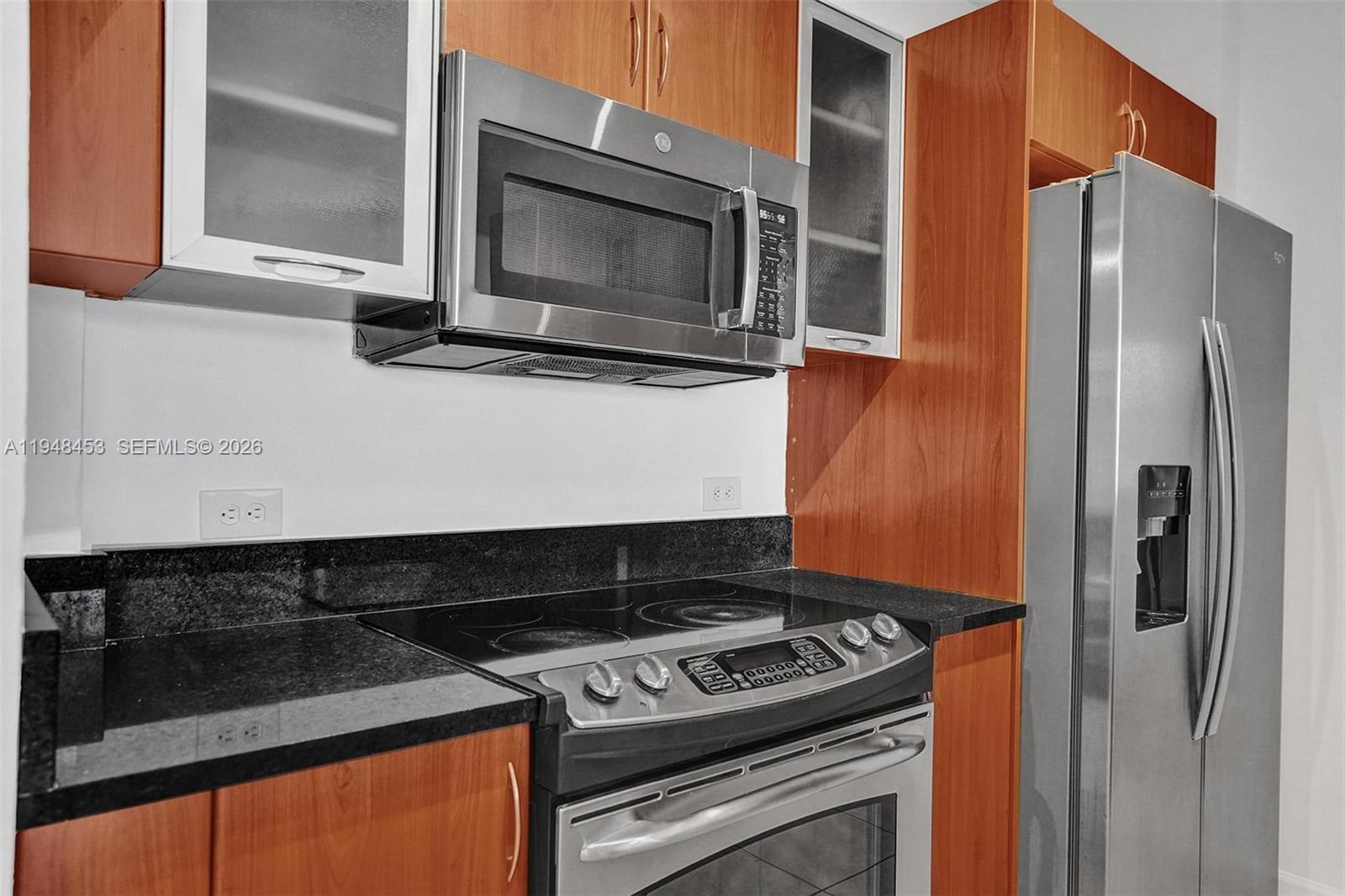 Photo of    #313, Aventura, Florida, 33180 - 