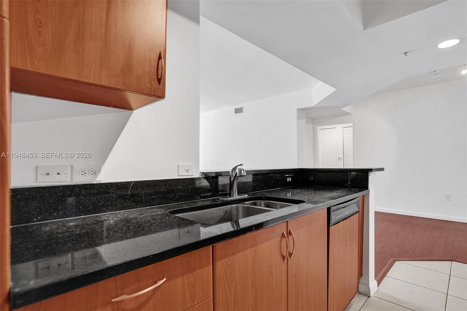 Photo of    #313, Aventura, Florida, 33180 - 