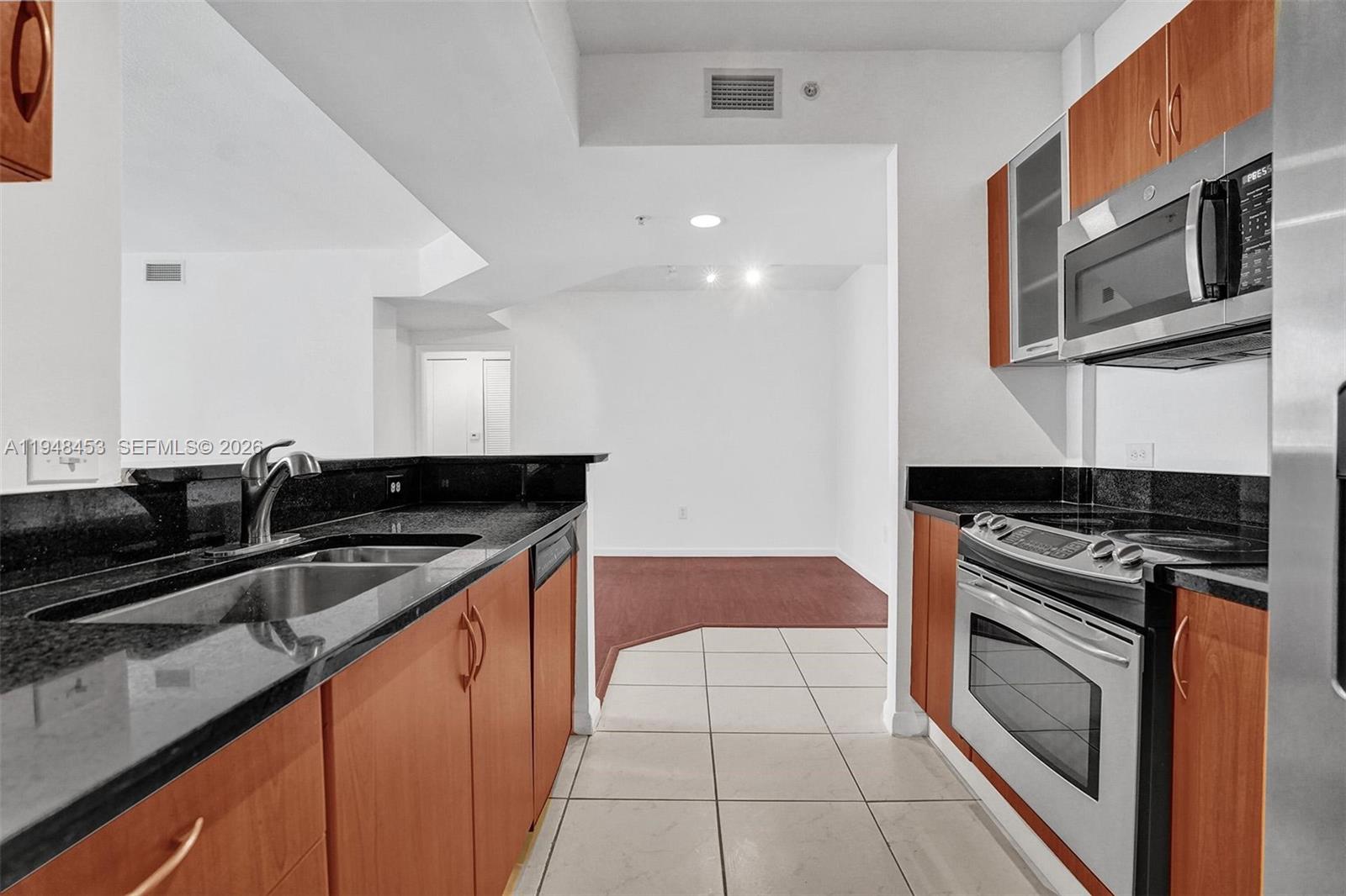 Photo of    #313, Aventura, Florida, 33180 - 