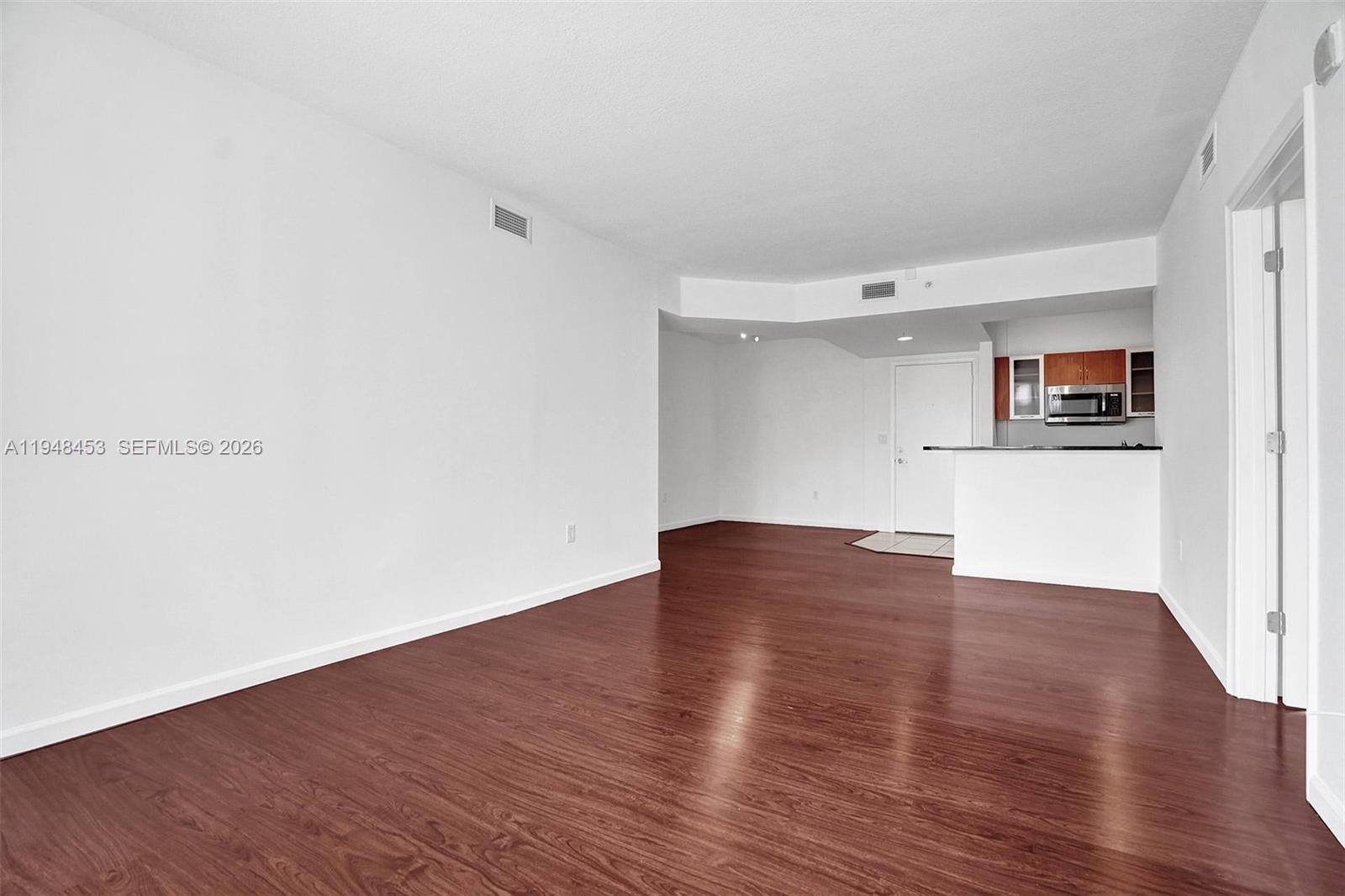 Photo of    #313, Aventura, Florida, 33180 - 