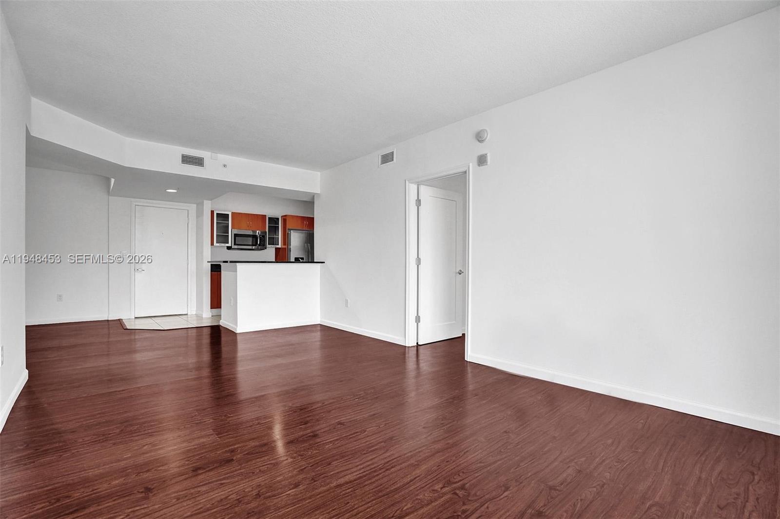 Photo of    #313, Aventura, Florida, 33180 - 