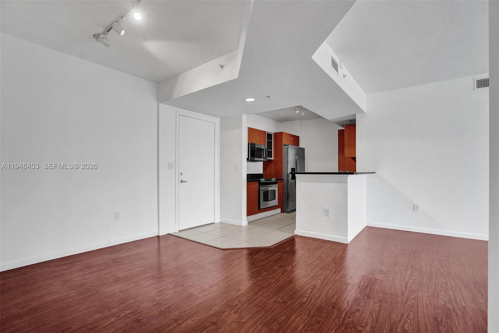 Photo of    #313, Aventura, Florida, 33180 - 