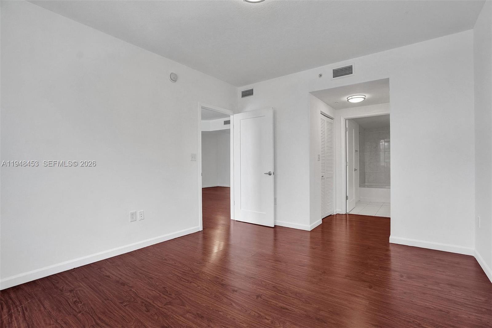 Photo of    #313, Aventura, Florida, 33180 - 