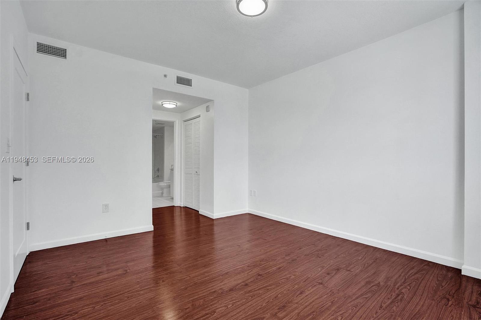 Photo of    #313, Aventura, Florida, 33180 - 