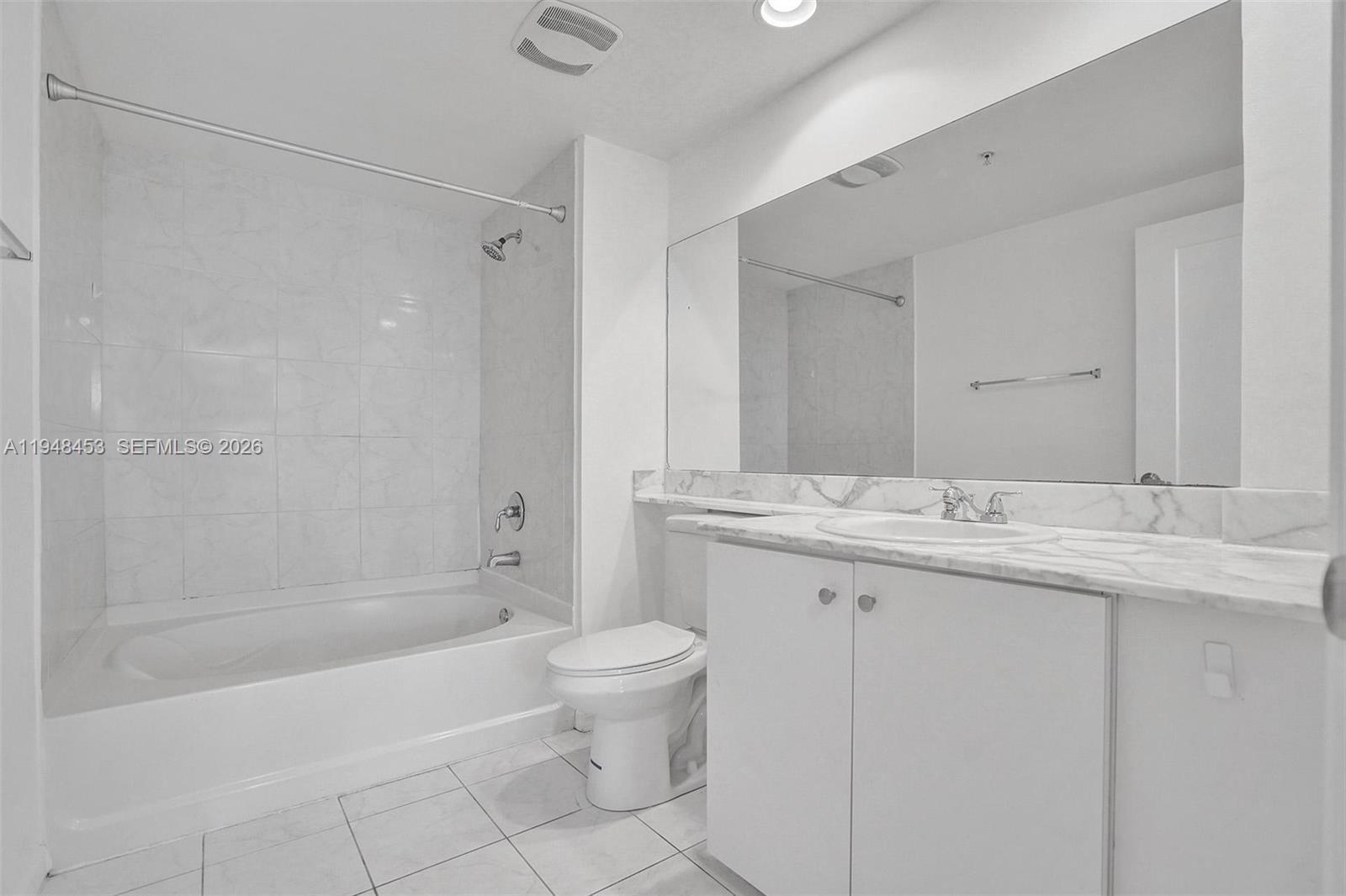 Photo of    #313, Aventura, Florida, 33180 - 