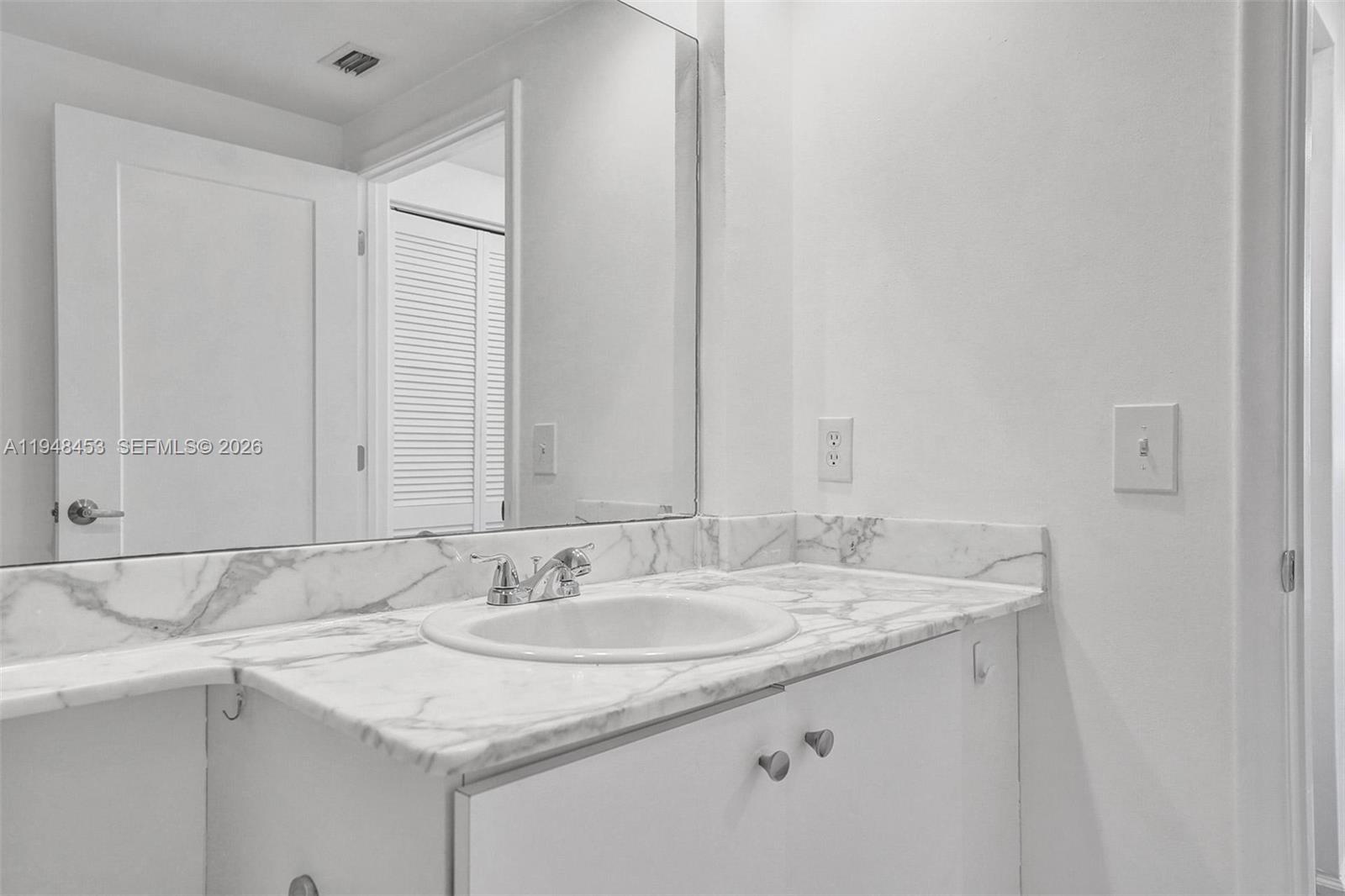 Photo of    #313, Aventura, Florida, 33180 - 