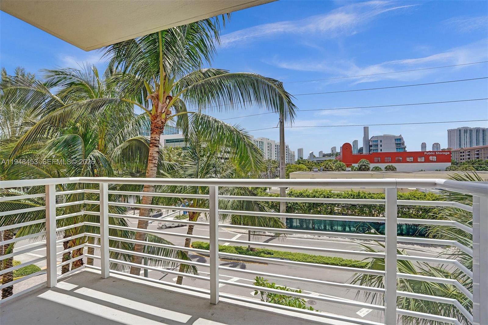 Photo of    #313, Aventura, Florida, 33180 - 