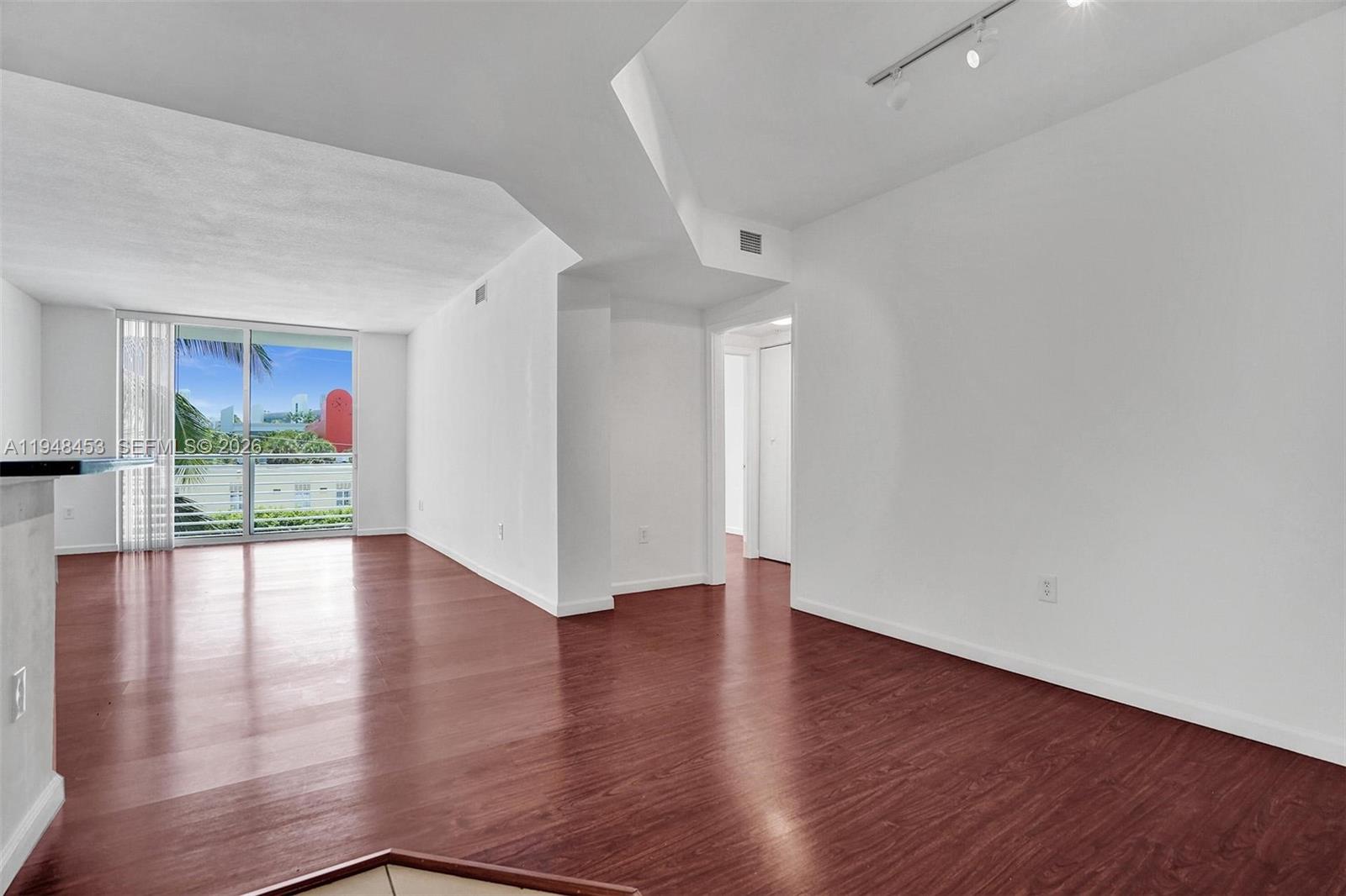 Photo of    #313, Aventura, Florida, 33180 - 