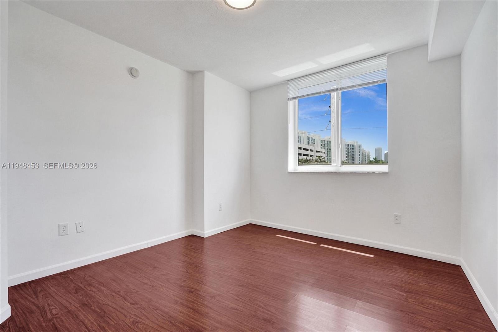 Photo of    #313, Aventura, Florida, 33180 - 