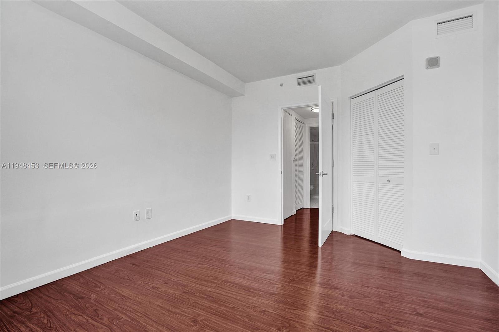 Photo of    #313, Aventura, Florida, 33180 - 