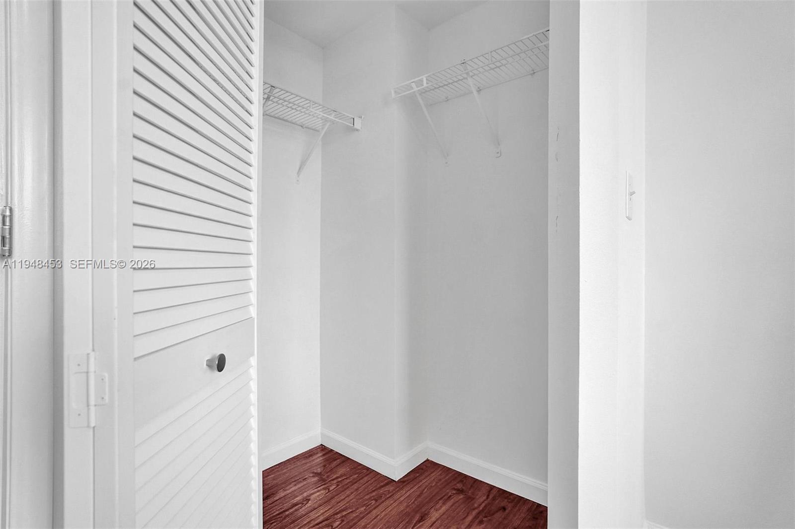 Photo of    #313, Aventura, Florida, 33180 - 