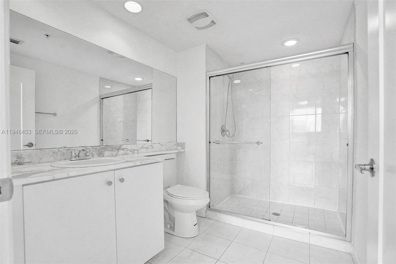 Photo of    #313, Aventura, Florida, 33180 - 