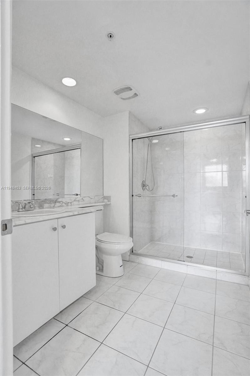 Photo of    #313, Aventura, Florida, 33180 - 