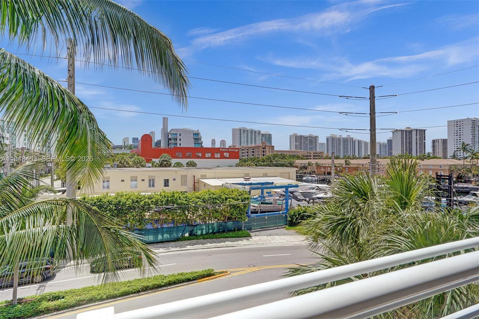 Photo of    #313, Aventura, Florida, 33180 - 