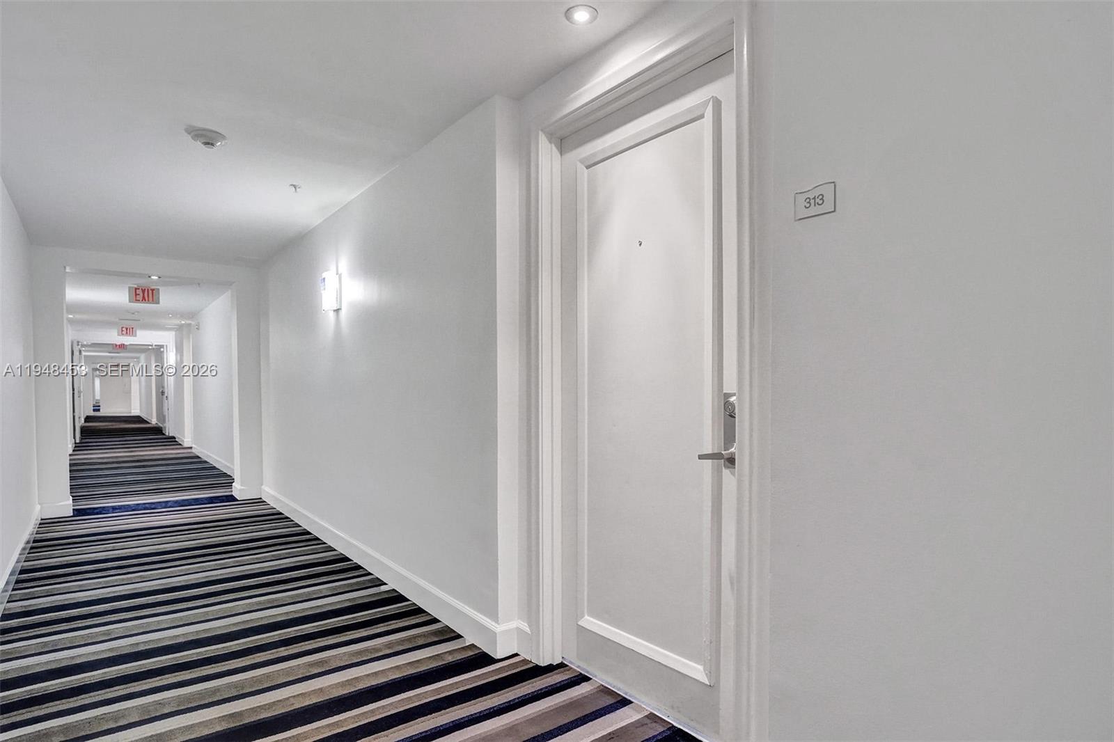 Photo of    #313, Aventura, Florida, 33180 - 