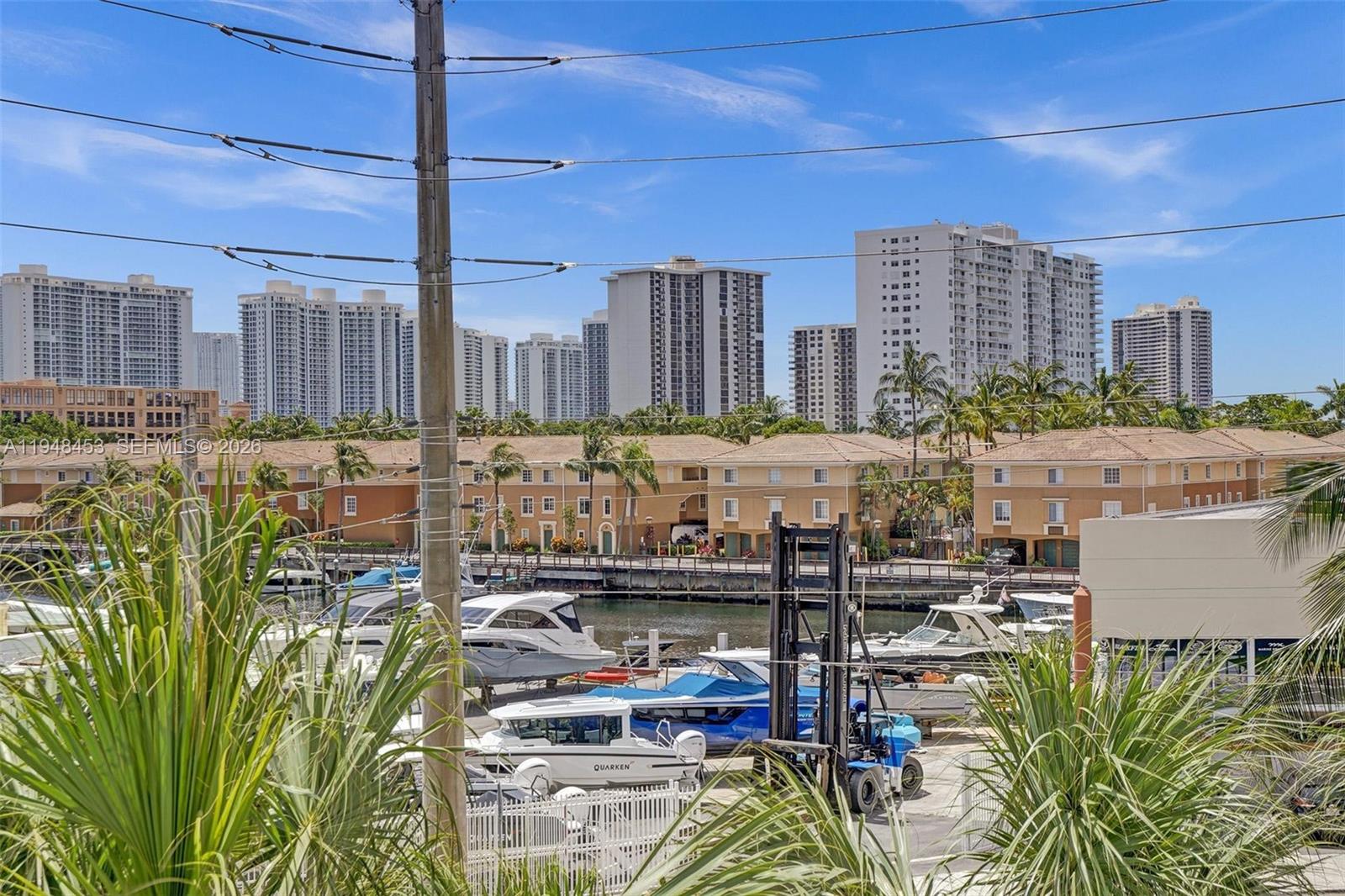 Photo of    #313, Aventura, Florida, 33180 - 