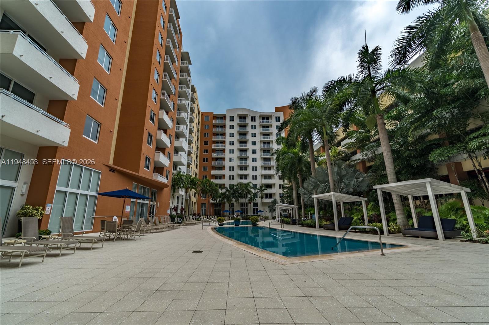 Photo of    #313, Aventura, Florida, 33180 - 