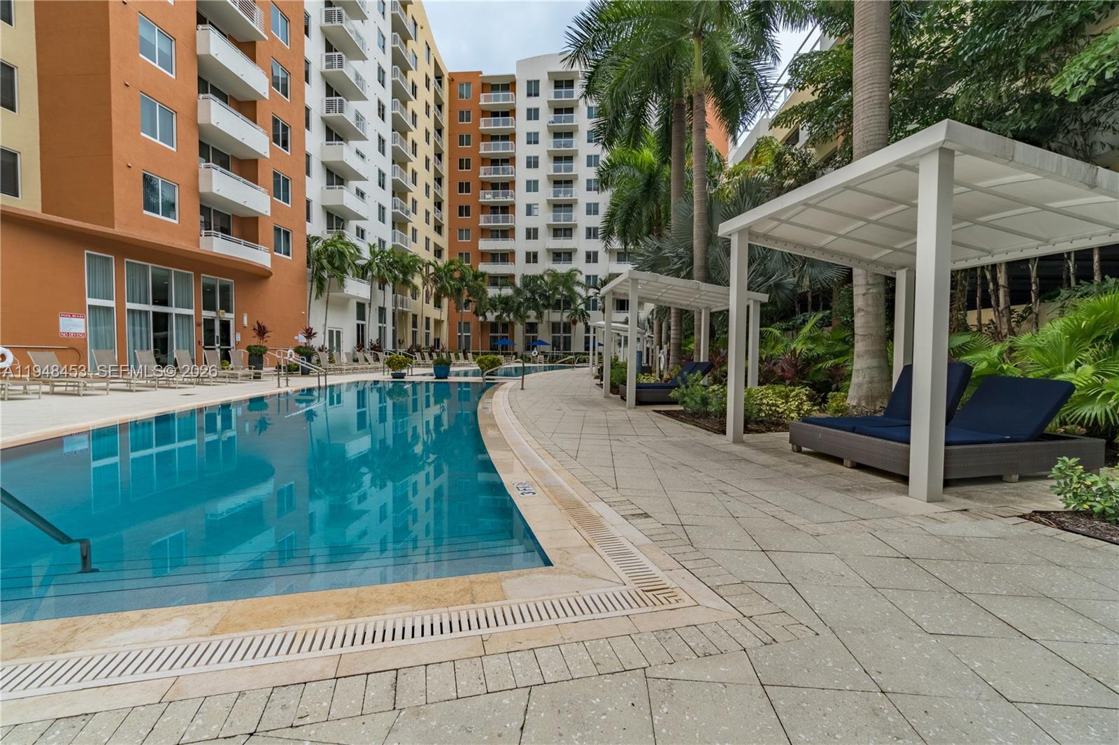 Photo of    #313, Aventura, Florida, 33180 - 