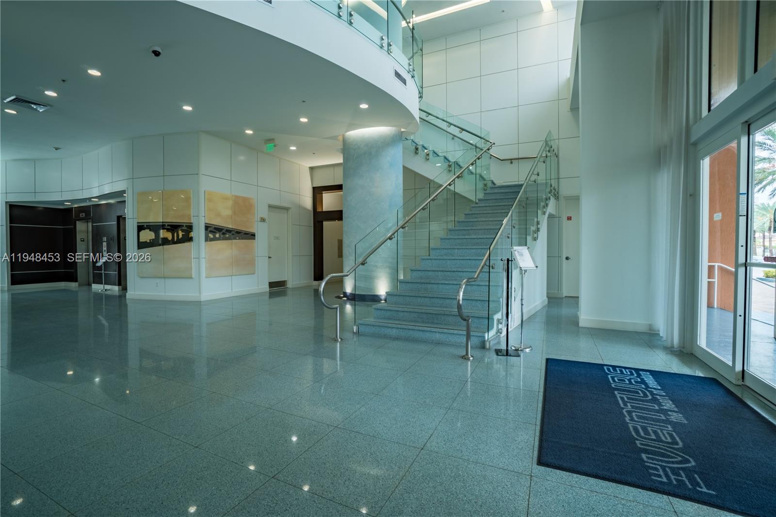 Photo of    #313, Aventura, Florida, 33180 - 