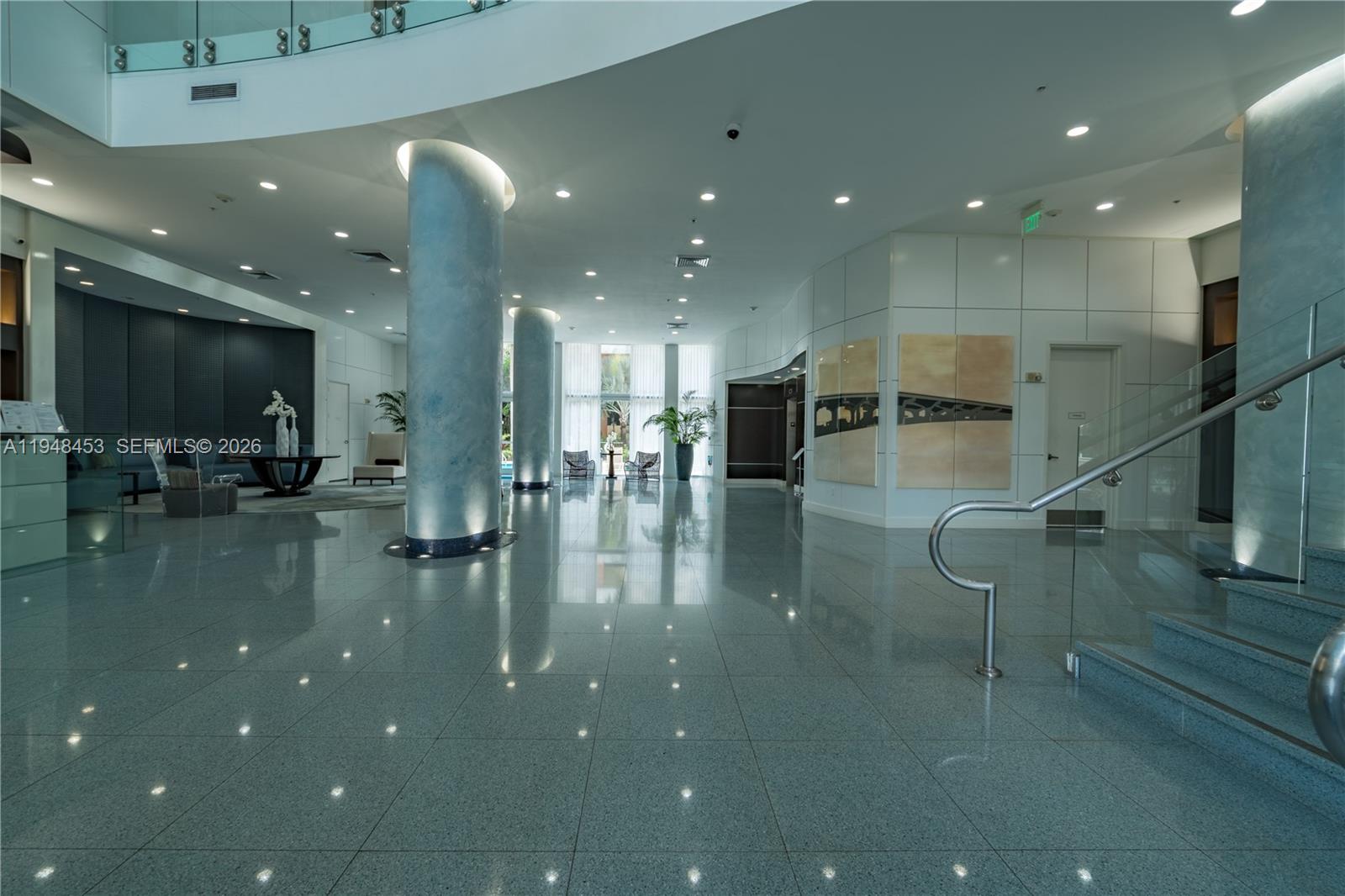 Photo of    #313, Aventura, Florida, 33180 - 