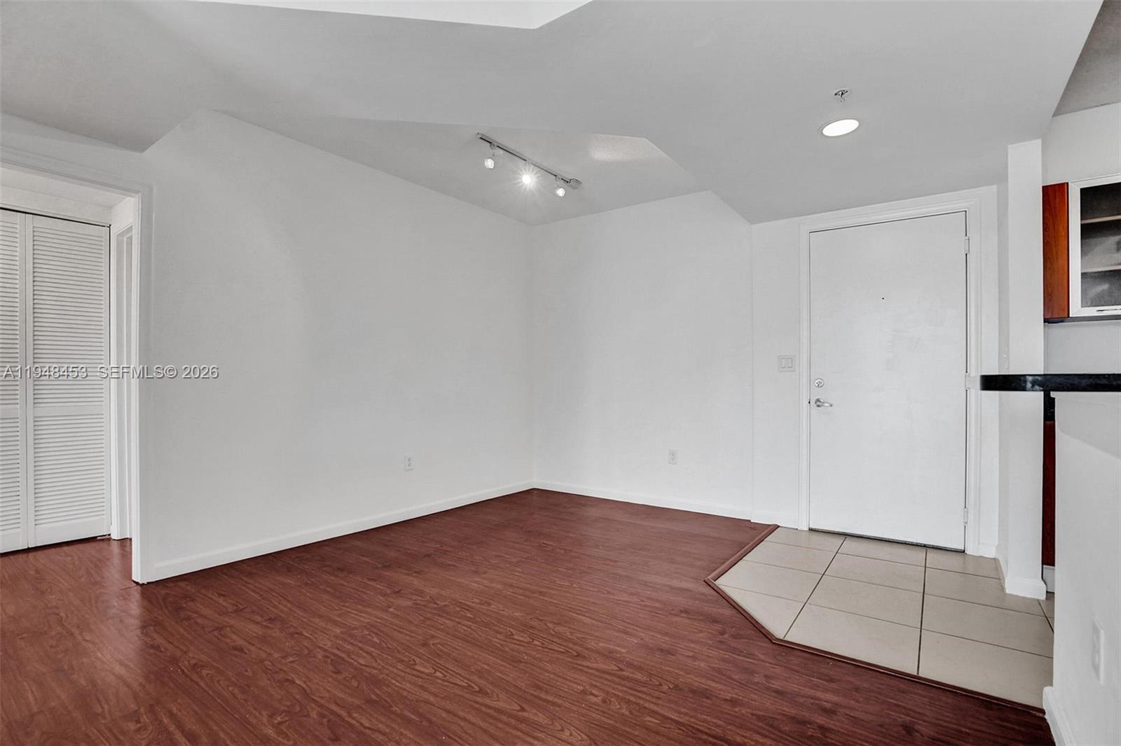 Photo of    #313, Aventura, Florida, 33180 - 