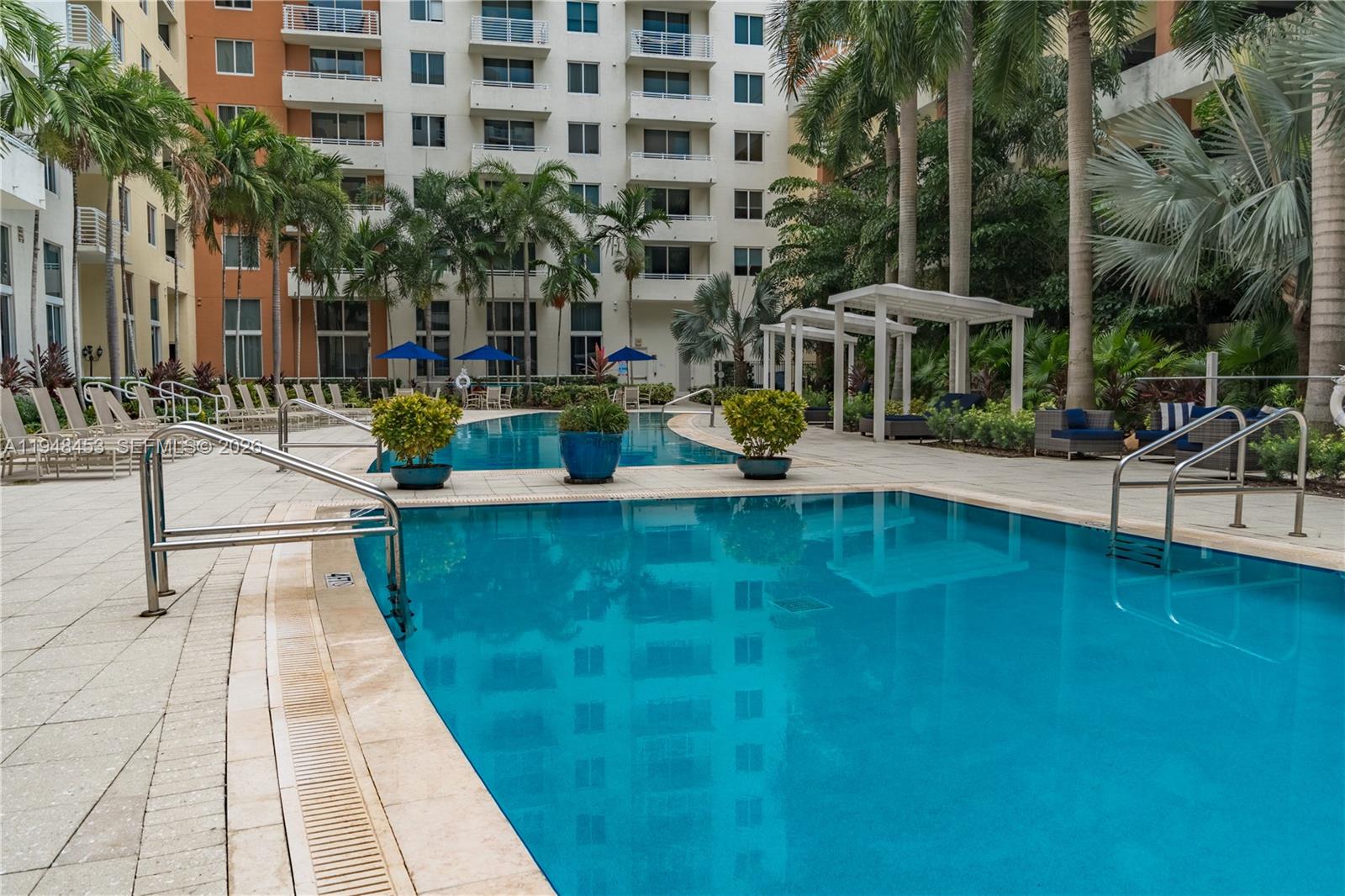 Photo of    #313, Aventura, Florida, 33180 - 