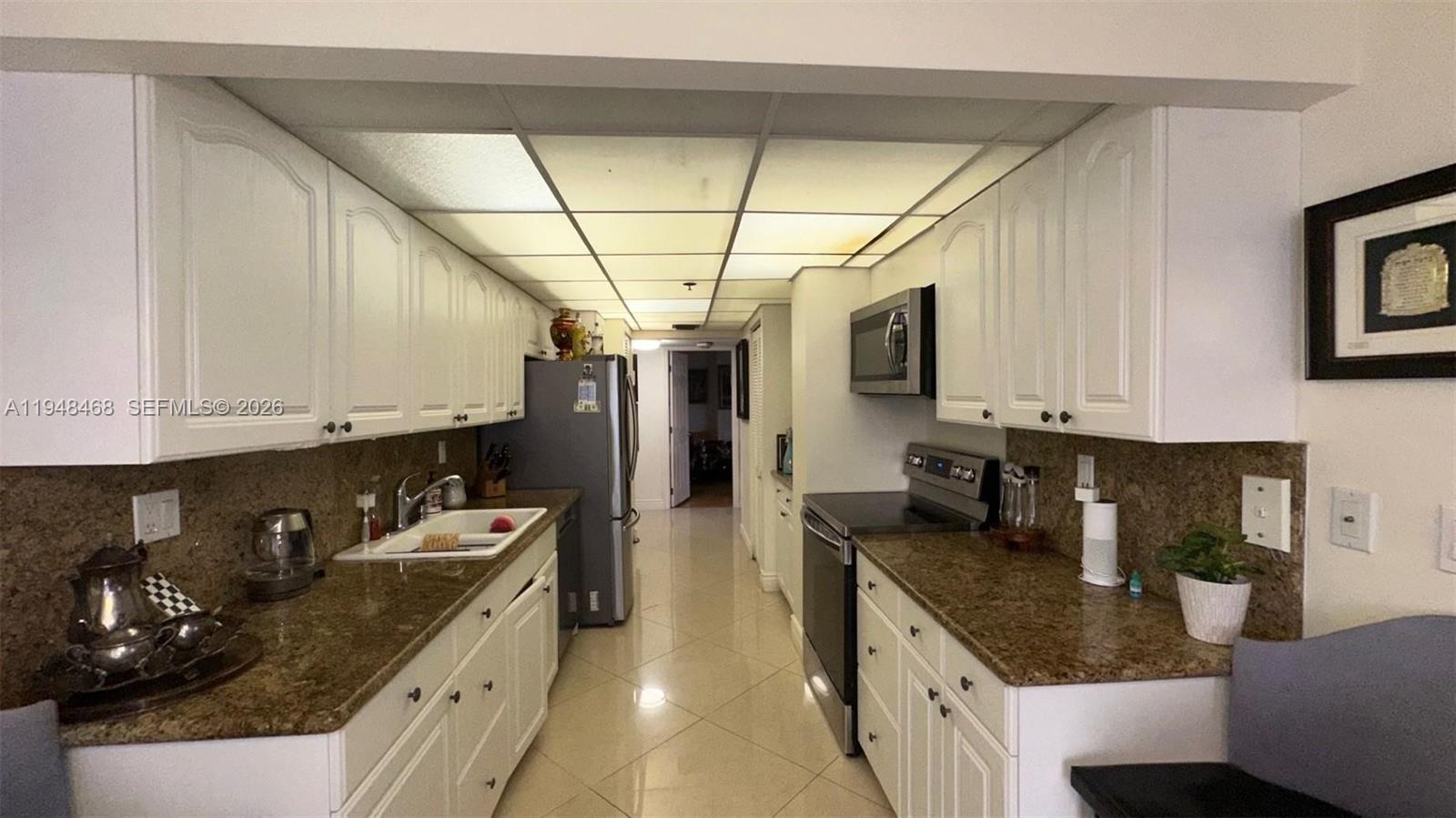 1909 3 / 3 2267 sq. ft. $ 2026-01-19 0 Photo