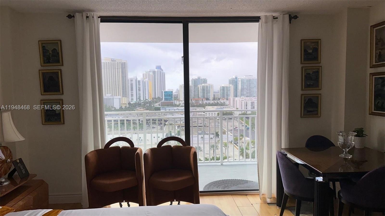 1909 3 / 3 2267 sq. ft. $ 2026-01-19 0 Photo