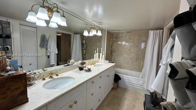 1909 3 / 3 2267 sq. ft. $ 2026-01-19 0 Photo