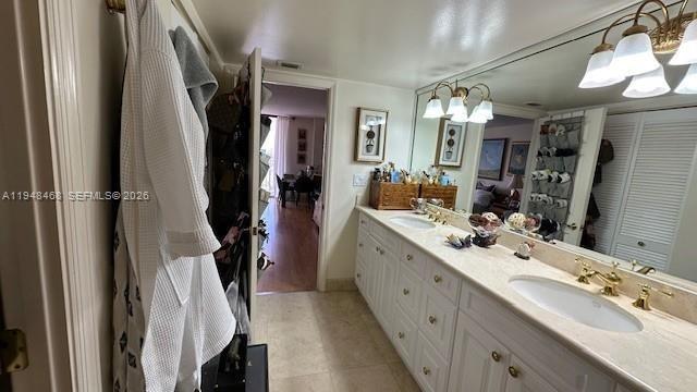 1909 3 / 3 2267 sq. ft. $ 2026-01-19 0 Photo